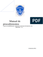 Manual de Procedimientos Terminado