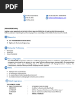 (Piping Foreman) 00 Organized