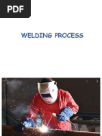 Mod2 Welding