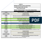 Calendario2024 Actividades Academicas Tecnicaturas