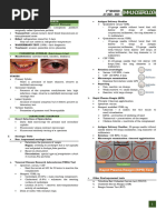 Serological Tests