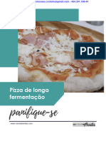 A+-+Pizza+de+Longa+Fermentac A O