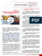 30.05.2024-Politica de Seguridad y Salud en El Trabajo Planta El Mirador Corporation S.A.C.