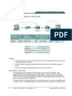 CCNA4 Lab 1 2 8 Pt-ip-helper-Address