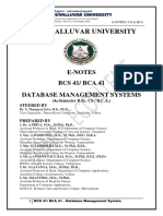 Final Econtent Dbms Compressed