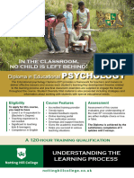 Psychology-Flyer2018-for Web