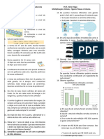 Sequências Operaçõesbásicas Pitágoras Eq2grau Trigonometria