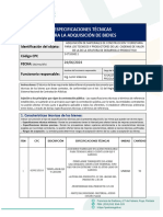 Formato Especificaciones Tecnicas Et 2024-Signed