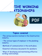 M1-P5 Effective Working Relationships VB