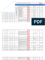 HSE-F-02 Matriz - Requisitos - Legales - SST - 2024