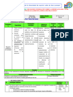 Ecuaciones Lineales