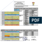 Jadwal KBM Ganjil 2024 - 2025 (Rev 3)