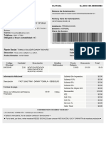 PDF Documento