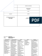 RPT TAHUN 5 (SEP) Sample