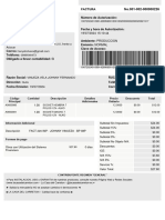 PDF Documento