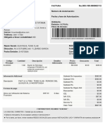 PDF Documento