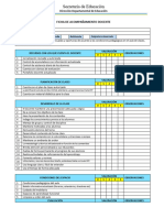 Ficha de Acompañamiento Docente 2024