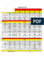 CARDAPIO3DE2207ATE280724