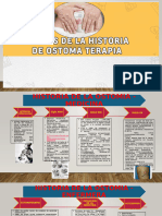 Annotated-Etapas de La Historia de Ostoma Terapia