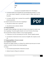 L2 S4 ELT Ch1 Et Ch2 Electrotechnique Fondamentale 2.TextMark