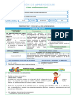 17-07-Com-Como Son Los Reportajes