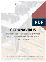 0dba Orientacoes para Canteiro de Obras Rev 4