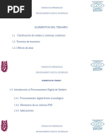 Diapositivas 01