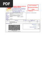 F 5592 Ing Integral