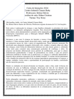 Carta de Intenções 2024 Nova 21 - 240222 - 204517