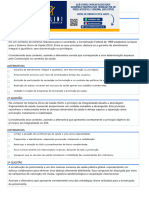 Atividade 1 - Políticas Públicas em Saúde - 93-2024