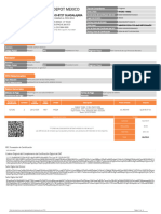 PDF Servlet