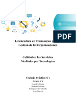 TP1 - Calidad en Los Servicios Mediados Por Tecnologías UNL2024