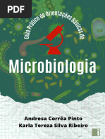 Guia Pratico Microbiologia 1 1