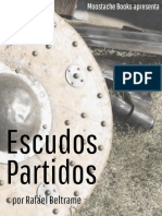 Escudos Partidos