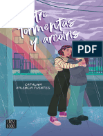 Entre Tormentas y Arcoiris (Catalina Valencia) (Z-Library)