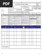 SST-F-016 Inspección SSOMA V03 9.03.22