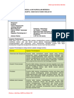 Modul Ajar Unit 2