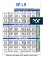 Kfon New Plans Ver 1.1