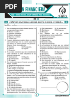 Tema 01, 02, 03, 04, 05 y 06 - Práctica Calificada