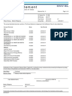 G114592 - Survey Statement (11) - 2015-05-09