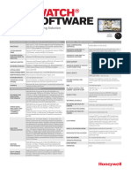 HSVPWSW05US0620DSZ PDF - NVR Software