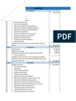 Ejercicio Practiquemos Contabilidad 75