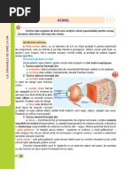 Biologie VII - Fara Manual