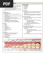 Y2-1.5 Peripheral Artery Disease