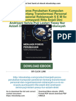 Dowload Ebook