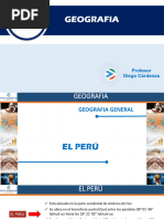 SB1-GF-T08-GEOGRAFIA POLITICA-Prof. DIEGO CARDENAS