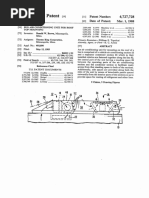 4.bus Air Conditioning Unit For Roof