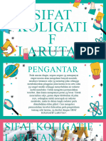 1.sifat Koligatif Larutan TP 2023-2024