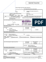 BDOM-CP08a-SUT-SD-002 Detailed Civil Works Drawing For T2 - 23jan24