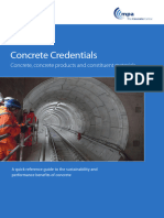 MB ConcreteCredentials Dec18